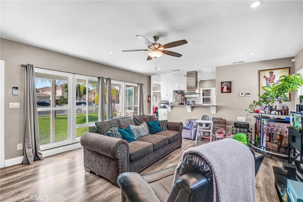 1605 251st Street, Harbor City, California 90710 home-pic-5